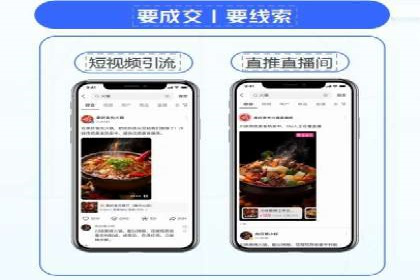 SEM推广案例：效果评估与改进